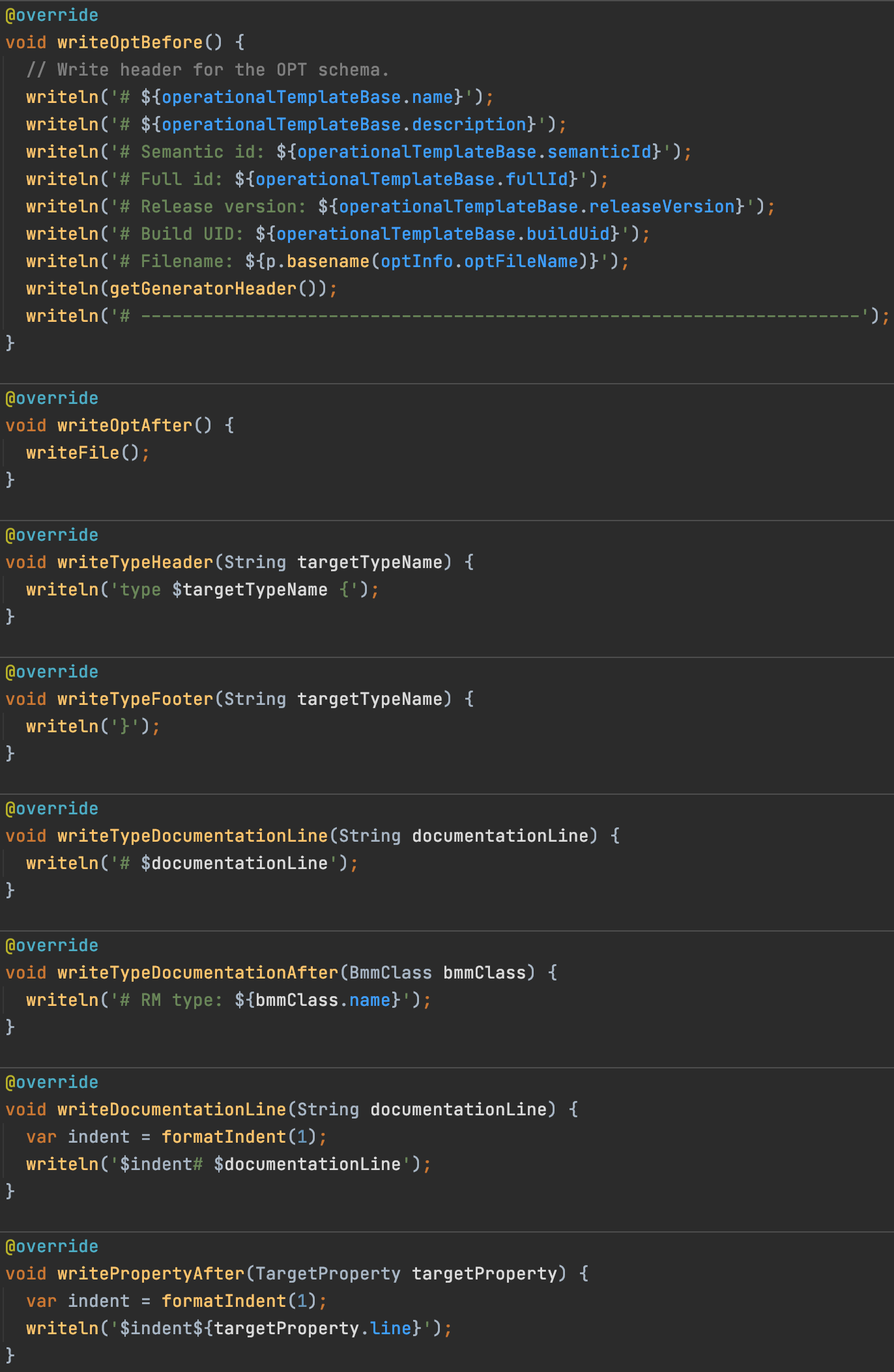 builder-graphql-generator