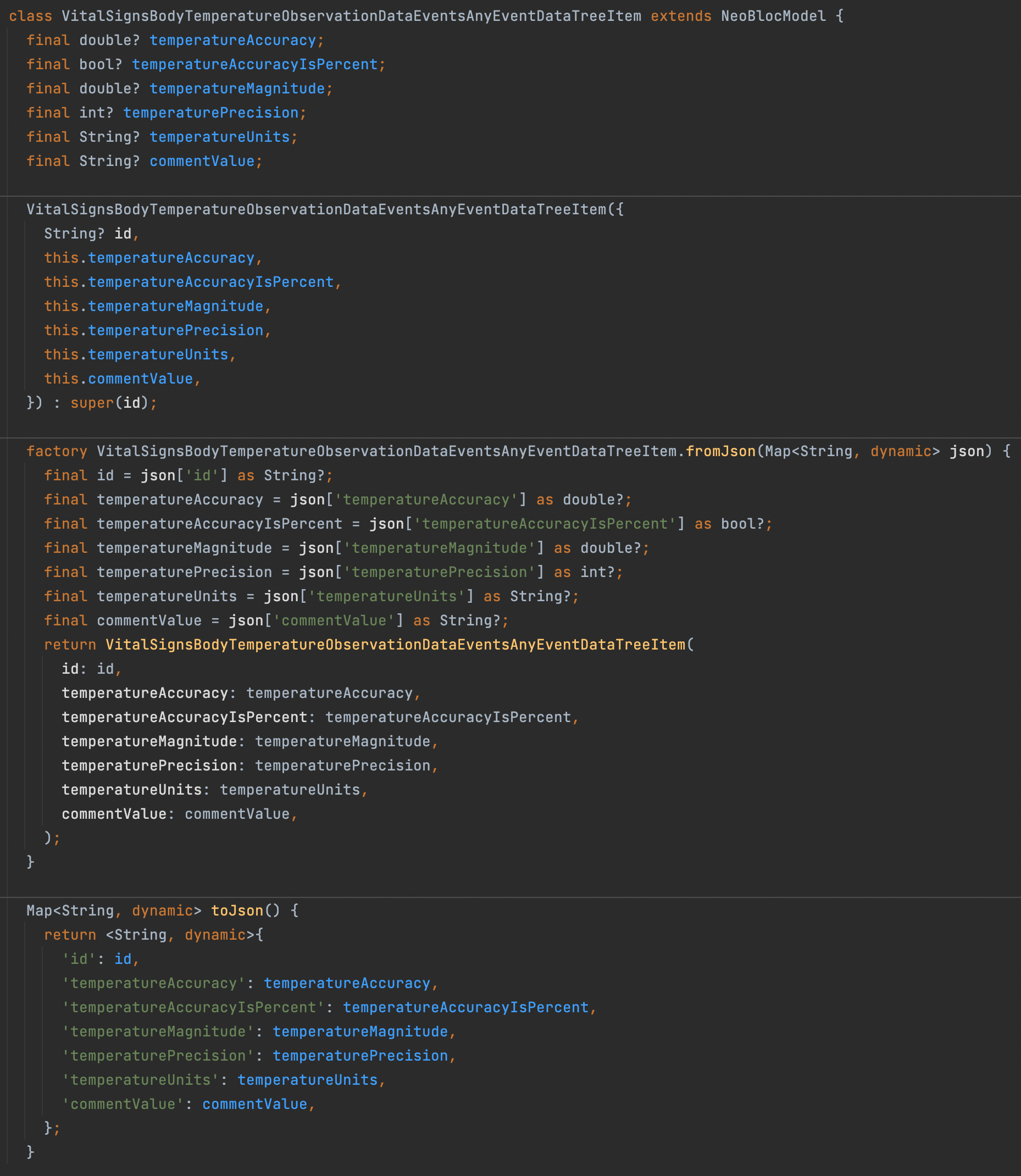 neo_bloc_model