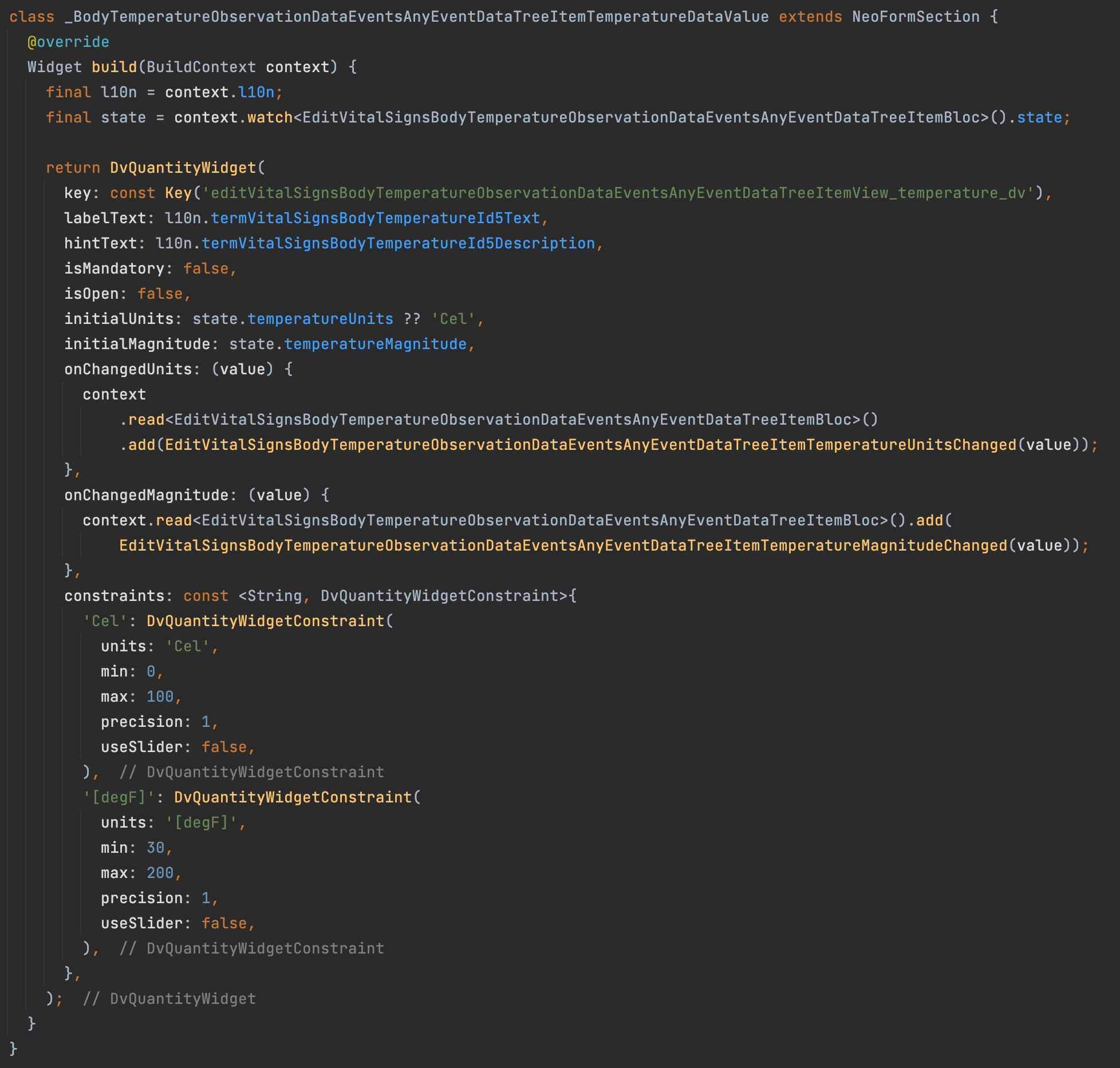 neo_form_data_value