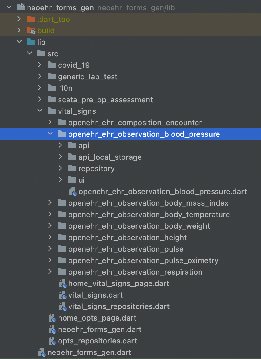 neoehr_forms_gen