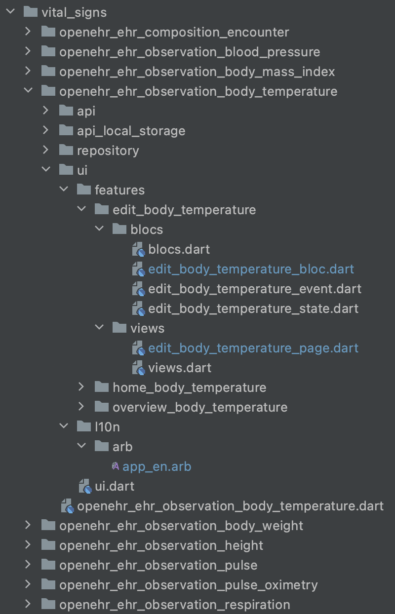 neoehr_forms_gen_ui